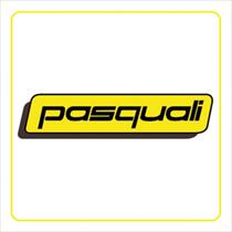 MOTOCOLTIVATORI PASQUALI