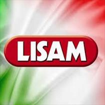 LISAM FORBICI PER LA POTAURA