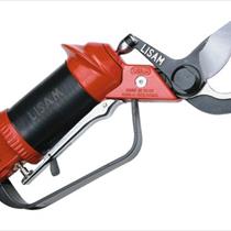 LISAM FORBICI PER LA POTAURA