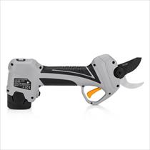 Forbici e legatrici a batteria