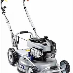 TAGLI,NON RACCOGLI, NON VAI IN DISCARICA