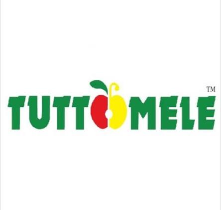 TUTTOMELE 2016