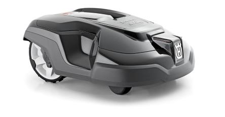 AUTOMOWER 310